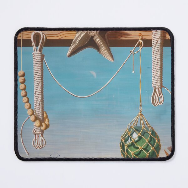 Item preview, Original Paintings by Edward Wadsworth, Edward Wadsworth, 1889-1949 London, United Kingdom designed and sold by J-Oua.