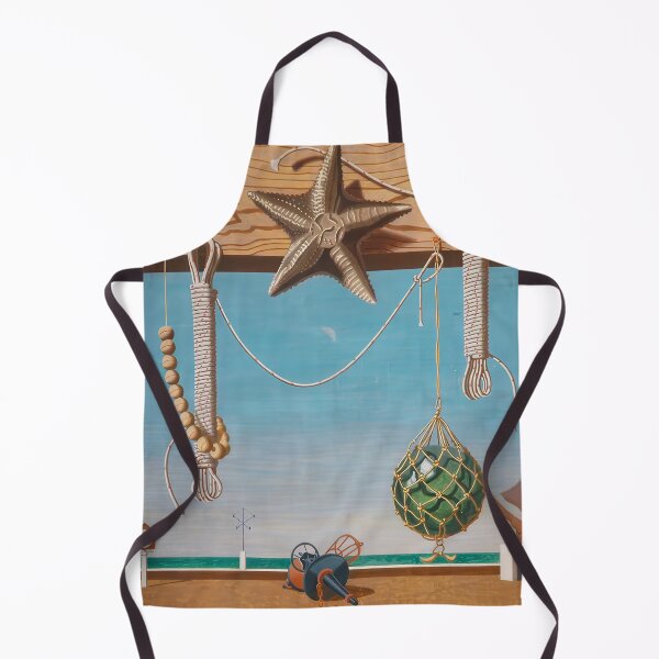 Item preview, Original Paintings by Edward Wadsworth, Edward Wadsworth, 1889-1949 London, United Kingdom designed and sold by J-Oua.