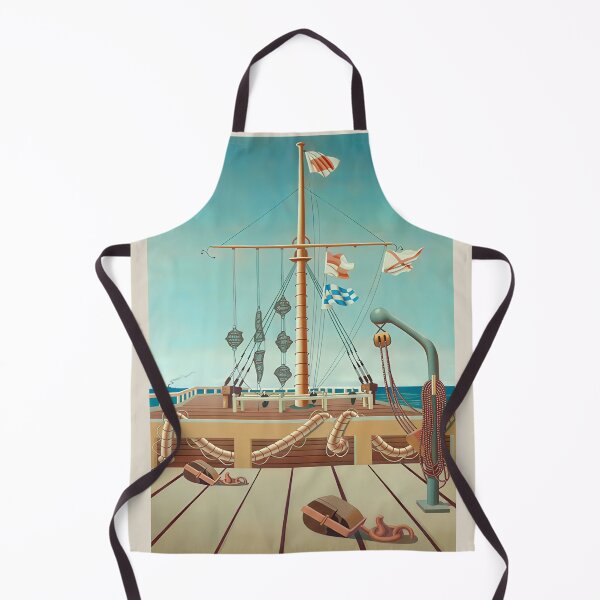 Item preview, Original Paintings by Edward Wadsworth, Edward Wadsworth, 1889-1949 London, United Kingdom designed and sold by J-Oua.