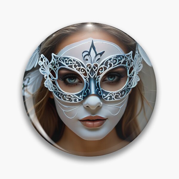 Item preview, Sofia Monarch of the Butterflies designed and sold by roman747.