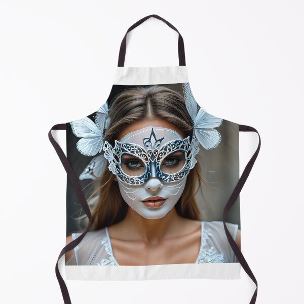 Item preview, Sofia Monarch of the Butterflies designed and sold by roman747.
