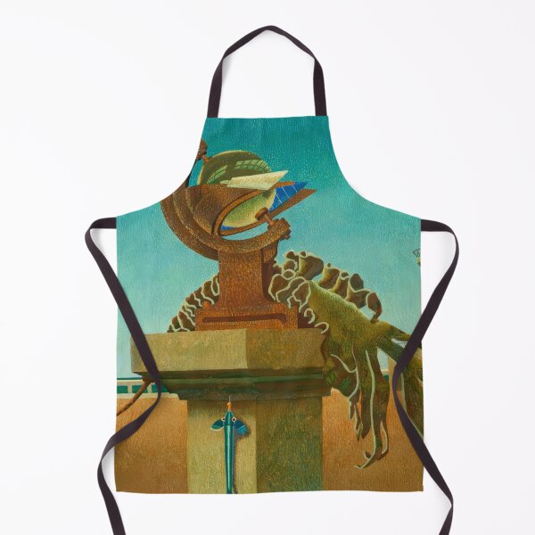 Item preview, Original Paintings by Edward Wadsworth, Edward Wadsworth, 1889-1949 London, United Kingdom designed and sold by J-Oua.