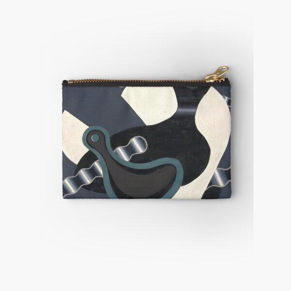 Item preview, Original Paintings by Edward Wadsworth, Edward Wadsworth, 1889-1949 London, United Kingdom designed and sold by J-Oua.