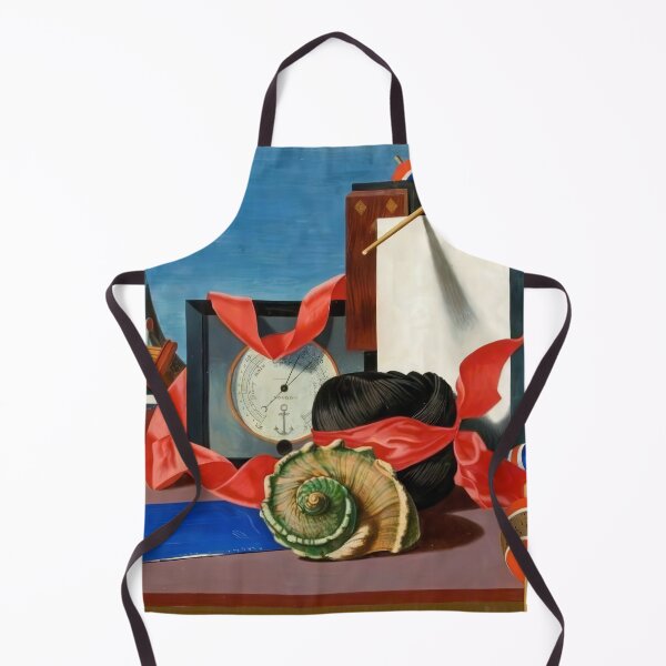 Item preview, Original Paintings by Edward Wadsworth, Edward Wadsworth, 1889-1949 London, United Kingdom designed and sold by J-Oua.