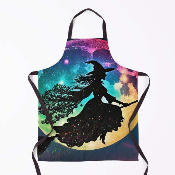 Item preview, Witches' Night designed and sold by LilithsDesires.