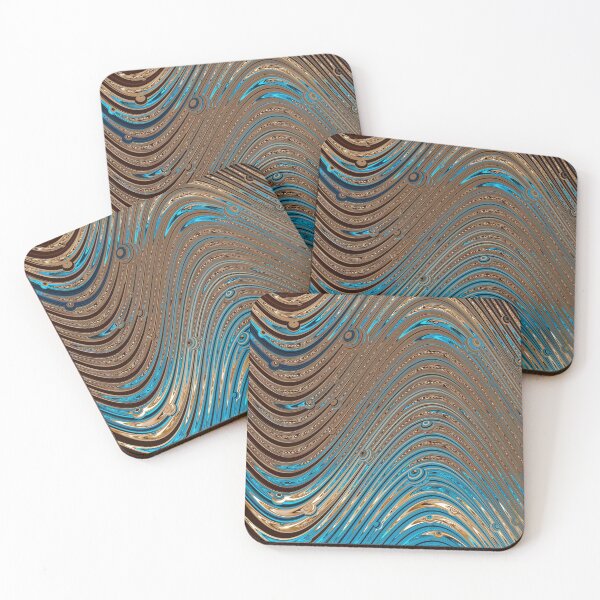 Item preview, Cosmic 142 designed and sold by runati.