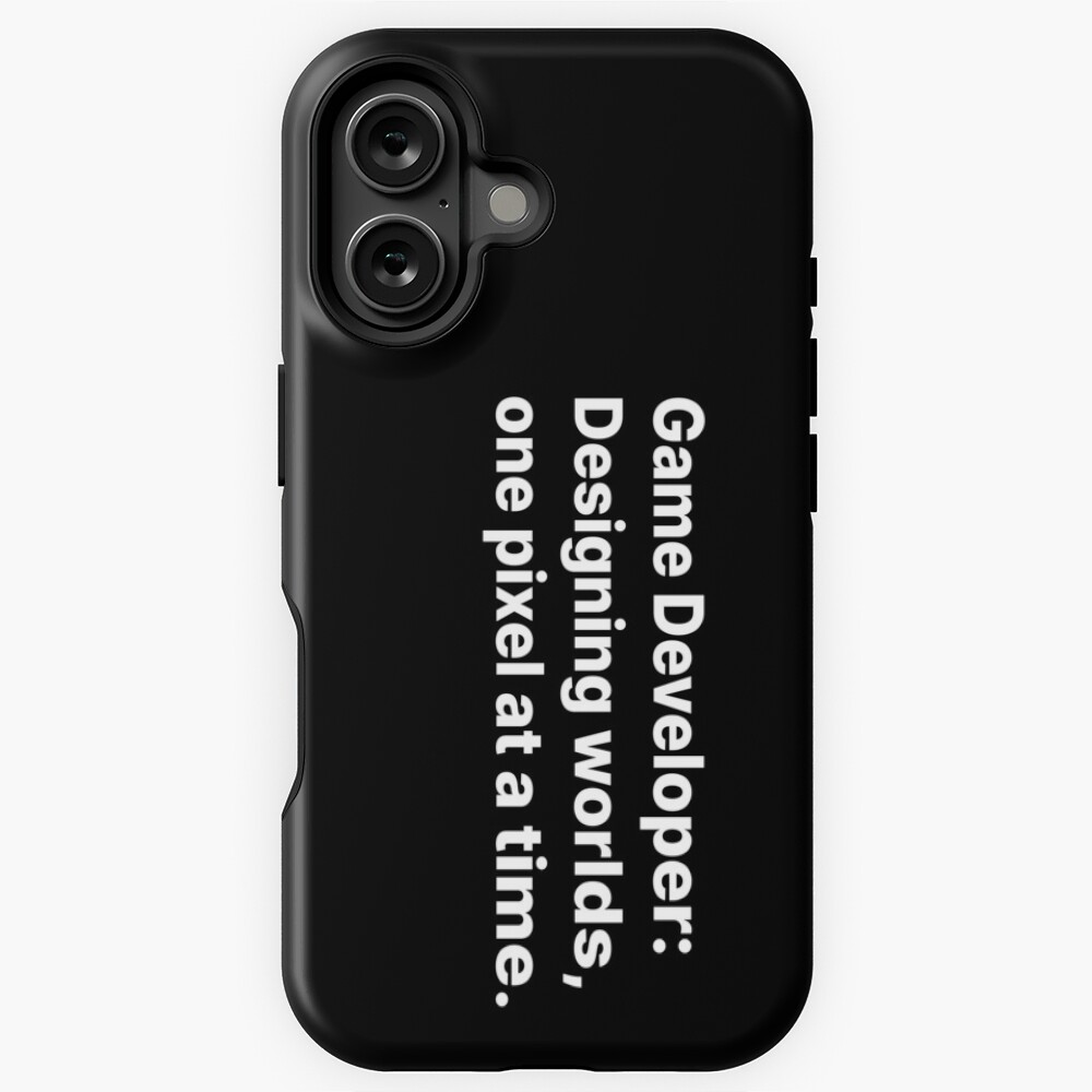 Item preview, iPhone Magsafe Tough Case designed and sold by darkskygear.