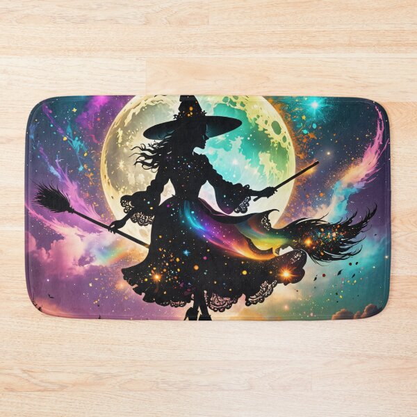 Item preview, Magic of a full moon night designed and sold by LilithsDesires.