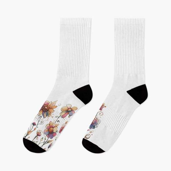 Item preview, Gardening is The Only Answer Flowers designed and sold by heartsake.
