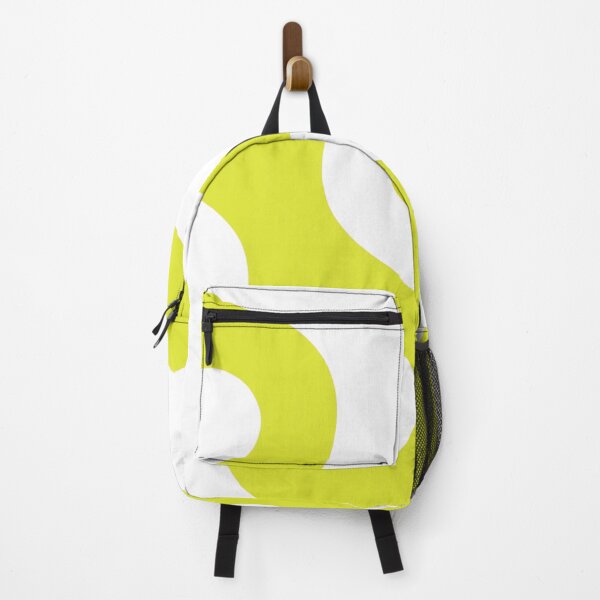 Item preview, Fluid Lemon designed and sold by MolnFabrik.
