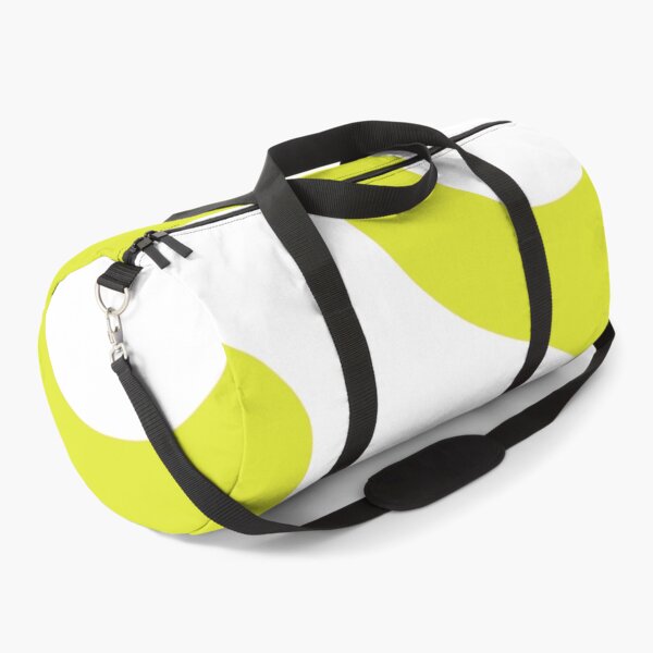 Item preview, Fluid Lemon designed and sold by MolnFabrik.