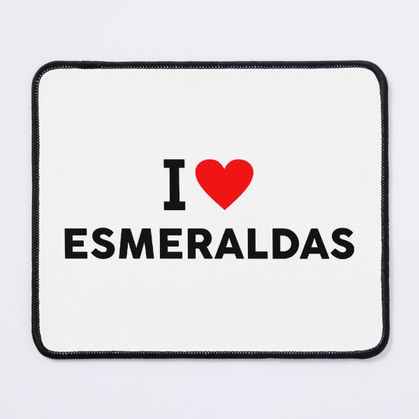 Item preview, Esmeraldas Ecuador designed and sold by tony4urban.