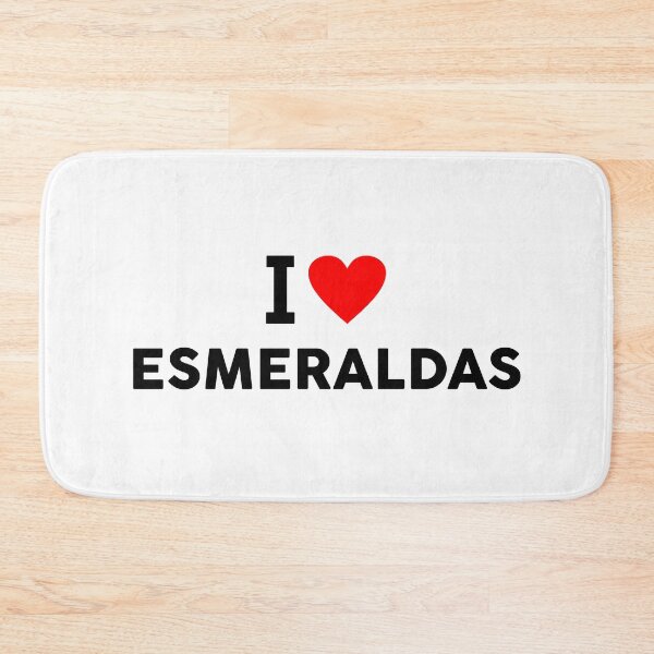 Item preview, Esmeraldas Ecuador designed and sold by tony4urban.