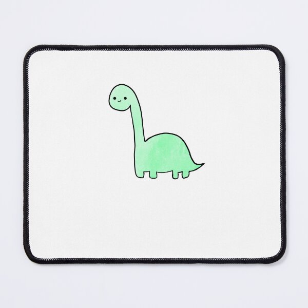 Item preview, Lil dino designed and sold by emilycalla.