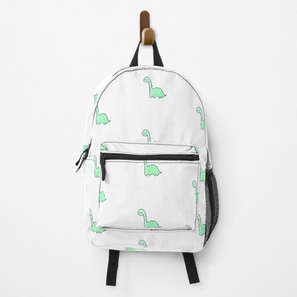Item preview, Lil dino designed and sold by emilycalla.