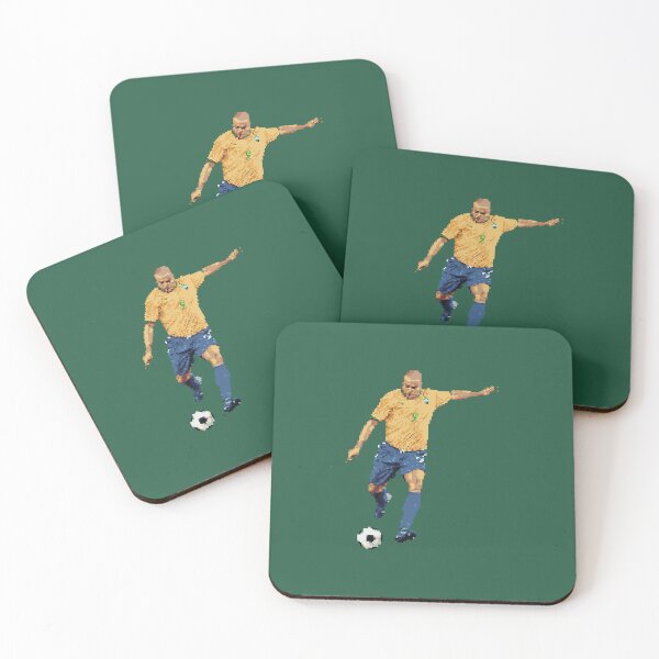 Item preview, Ronaldo designed and sold by pixelsports2.