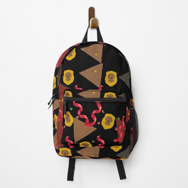 Item preview, Afica designed and sold by blackprincess.