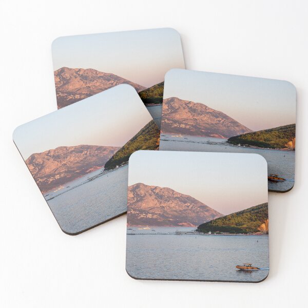 Item preview, Budva Montenegro designed and sold by oleg gendel.