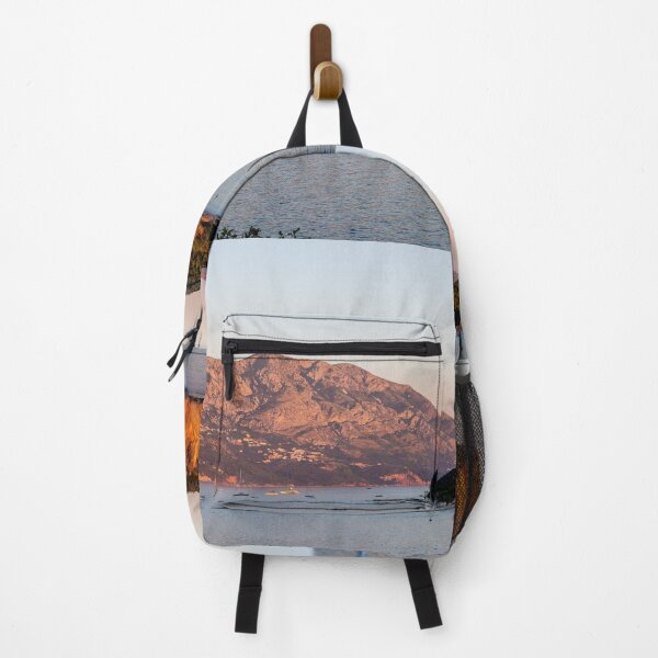 Item preview, Budva Montenegro designed and sold by oleg gendel.