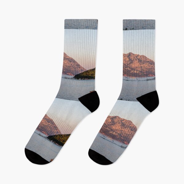 Item preview, Budva Montenegro designed and sold by oleg gendel.
