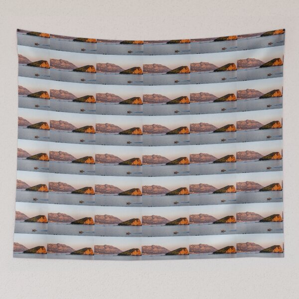 Item preview, Budva Montenegro designed and sold by oleg gendel.