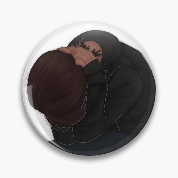 Item preview, sophie mental problems designed and sold by sangthael.
