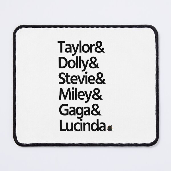 Item preview, Childfree& Crushing It designed and sold by InGFocus.