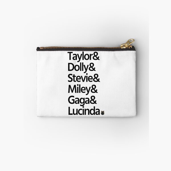 Item preview, Childfree& Crushing It designed and sold by InGFocus.