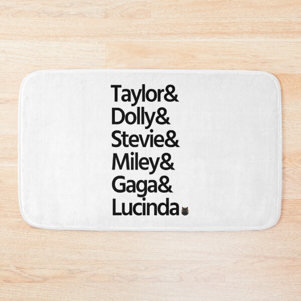 Item preview, Childfree& Crushing It designed and sold by InGFocus.
