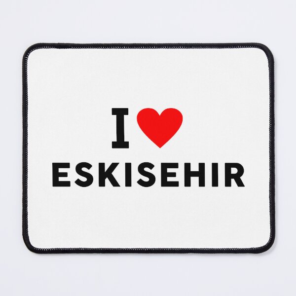 Item preview, Eskisehir Turkey designed and sold by tony4urban.