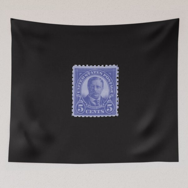 Item preview, unites states pistage stamps designed and sold by E.D.CH designs..