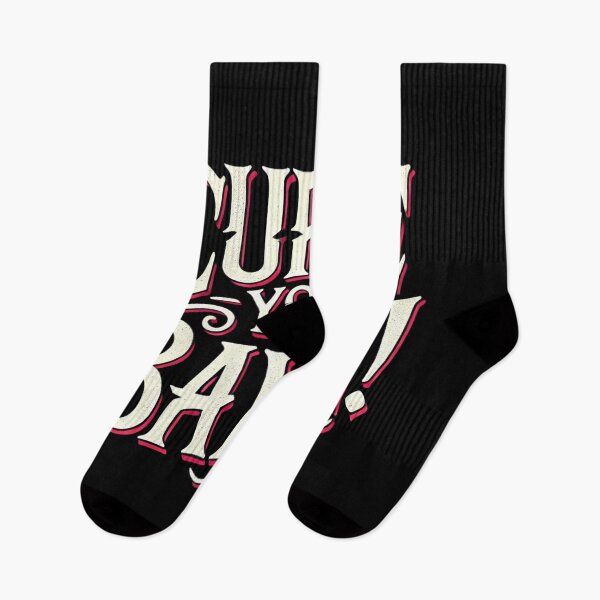 Item preview, Curse You Bayle! designed and sold by KazyWeeb.