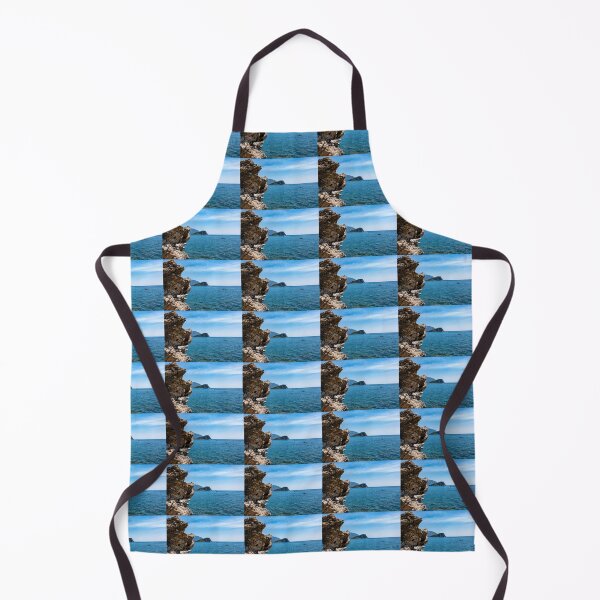 Item preview, Budva Montenegro designed and sold by oleg gendel.