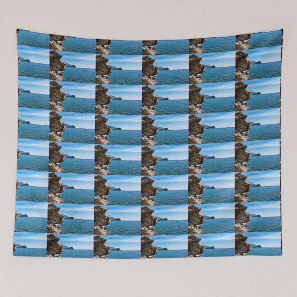 Item preview, Budva Montenegro designed and sold by oleg gendel.