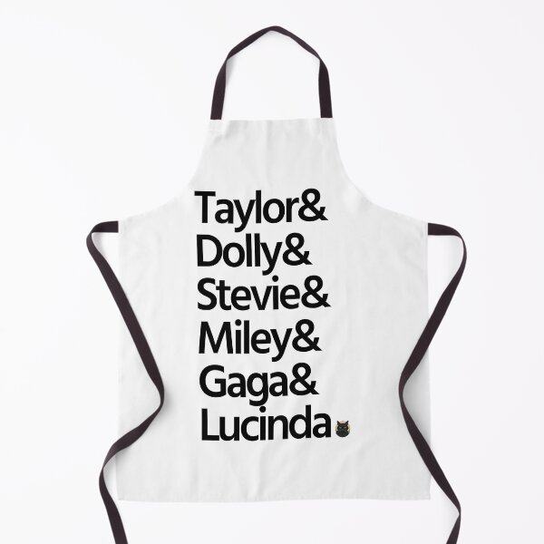 Item preview, Childfree& Crushing It designed and sold by InGFocus.