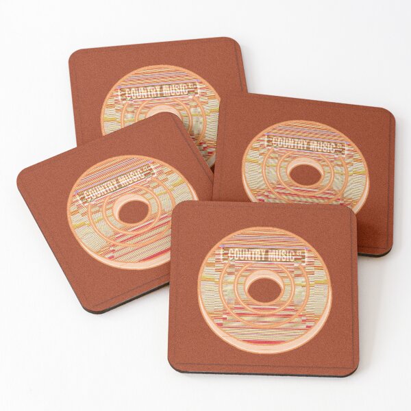 Item preview, Country Music Court designed and sold by asphaltimages.