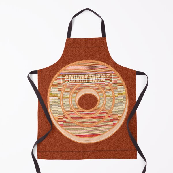 Item preview, Country Music Court designed and sold by asphaltimages.