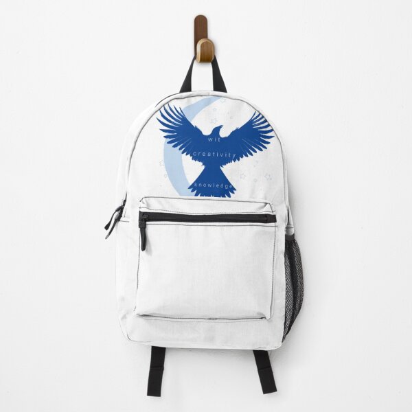 Item preview, Wit, Creativity, Knowledge designed and sold by Lix Flix Studios.