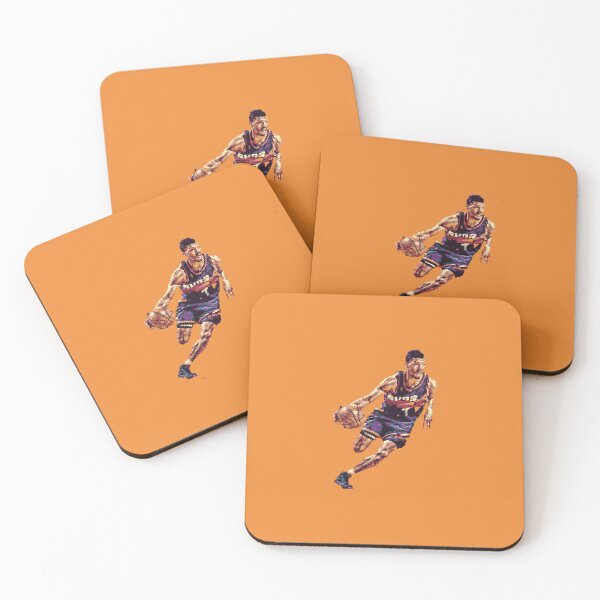 Item preview, Kevin Johnson designed and sold by pixelsports2.