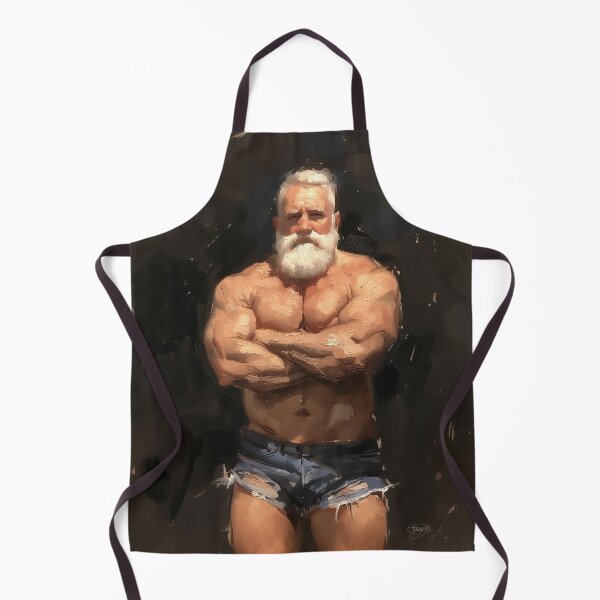 Item preview, Kevin designed and sold by TadeusArt.