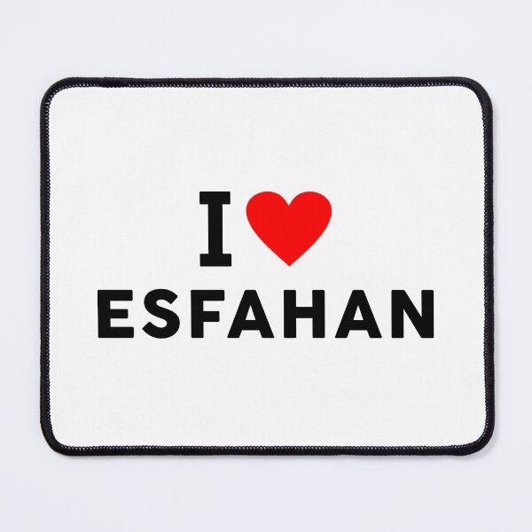 Item preview, Esfahan Iran designed and sold by tony4urban.