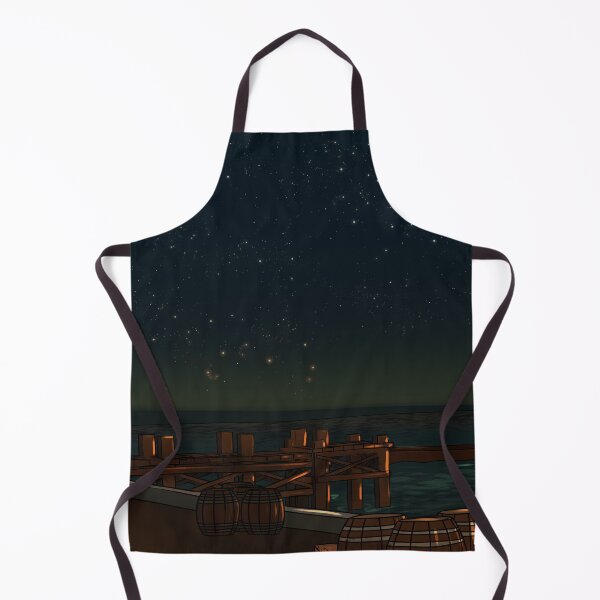 Item preview, Port Bridge Background designed and sold by Selfmaiden.