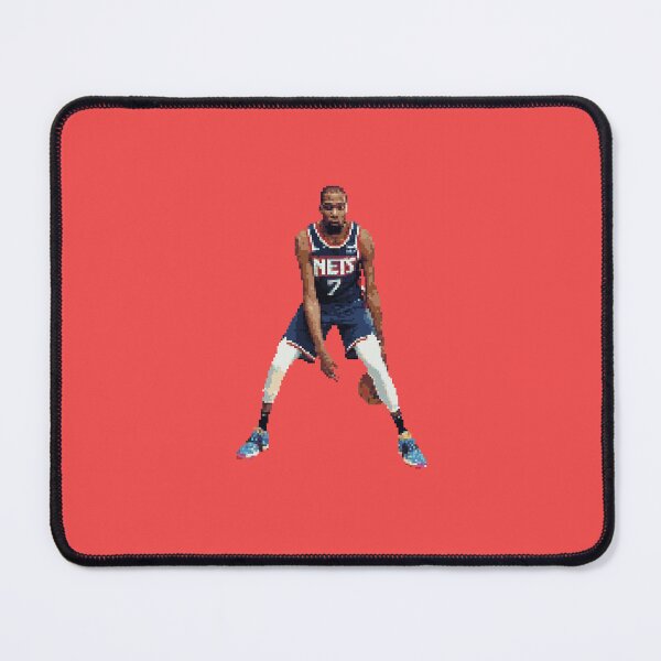 Item preview, Kevin Durant designed and sold by pixelsports2.