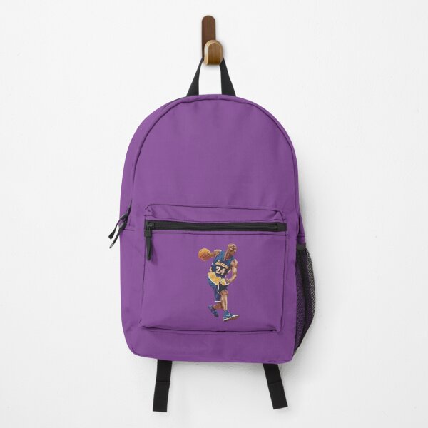 Item preview, Kobe Bryant designed and sold by pixelsports2.