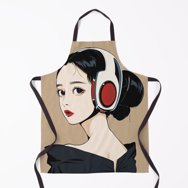 Item preview, Hologram Hanami designed and sold by Retro Type.