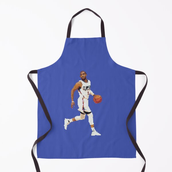 Item preview, Chris Paul designed and sold by pixelsports2.