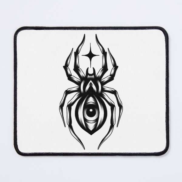 Item preview, Creatures 2 designed and sold by Álvaro Cedeira.