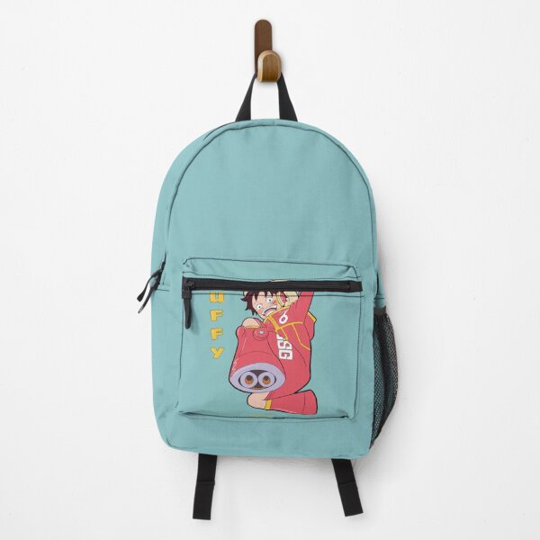 Item preview, luffy designed and sold by Cinthya-cds.