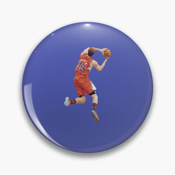 Item preview, Blake Griffin designed and sold by pixelsports2.