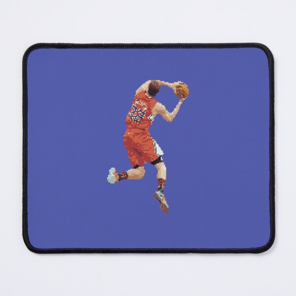 Item preview, Blake Griffin designed and sold by pixelsports2.